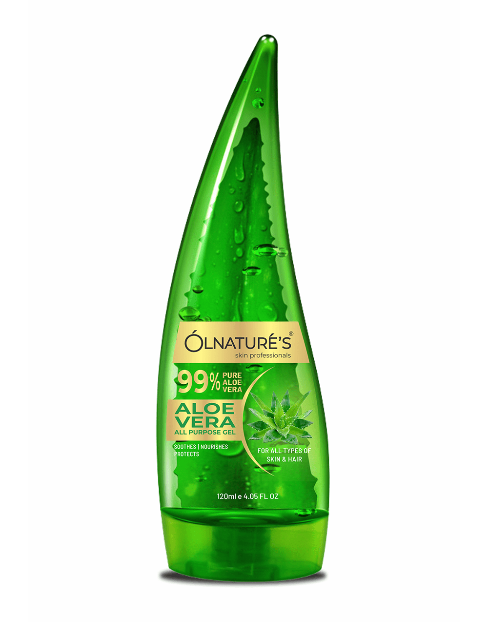 OLNATURE-ALOE-VERAGEL-FRONT.png