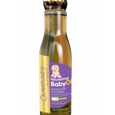 OLNATURE-BABY-OIL-FRONT.png