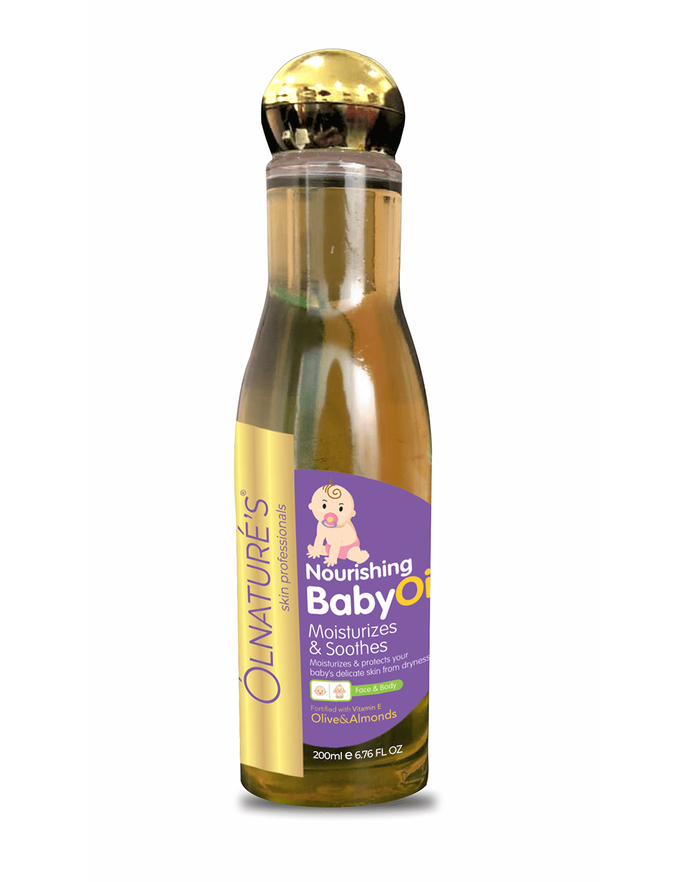 OLNATURE-BABY-OIL-FRONT.png
