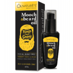 OLNATURE-BEARD-OIL-FRONT.png