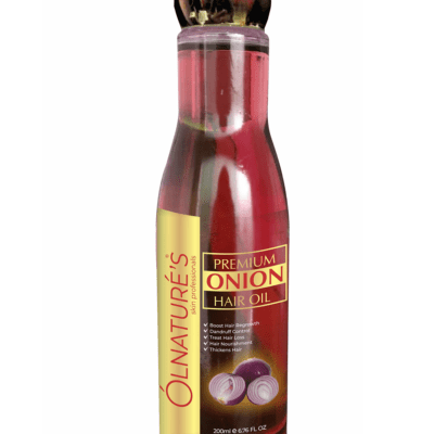 OLNATURE-ONION-HAIR-OIL-FRONT.png