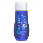 OLNATURES-OIL-CLEAR-FACE-WASH-FRONT.png