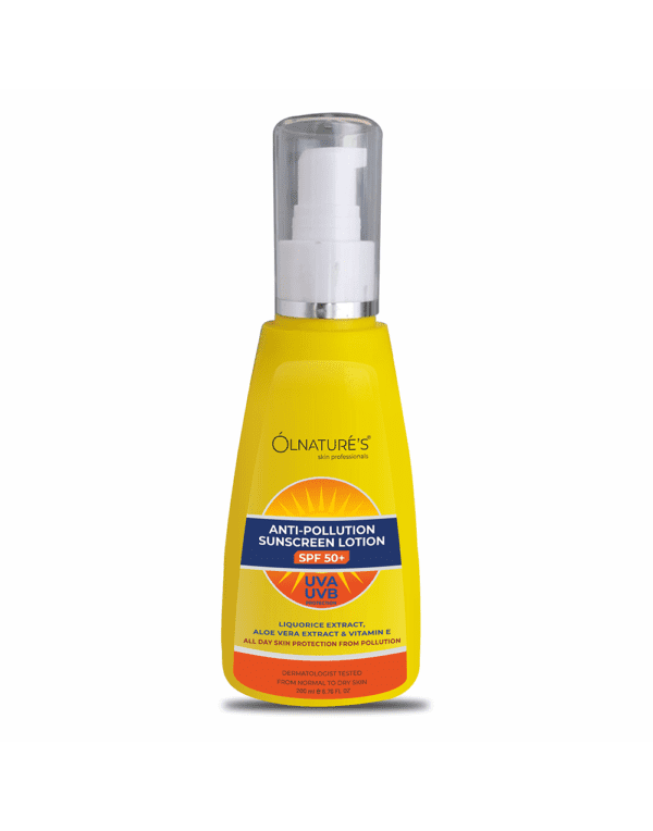 OLNATURES-SUNSCREEN-LOTION-FRONT.png