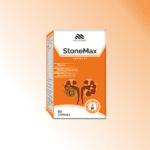 StoneMax-Capsules.png