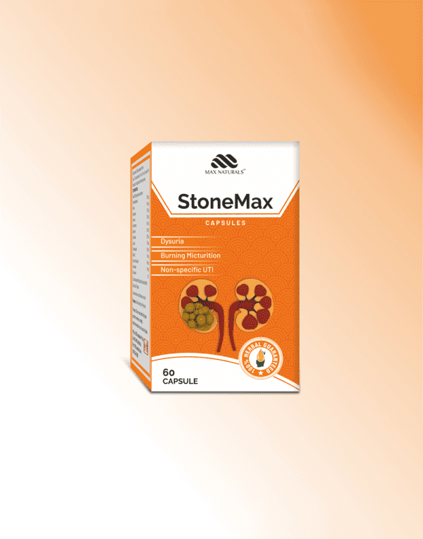 StoneMax-Capsules.png