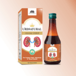 Urinatural-Syrup-200ml.png