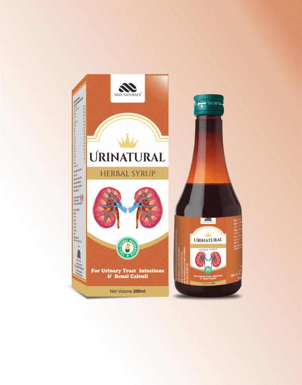 Urinatural-Syrup-200ml.png