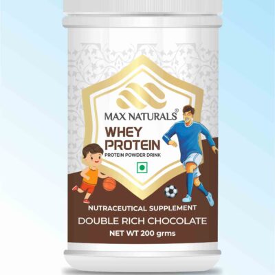 MAX-NATURAL-Whey-Protein.jpg