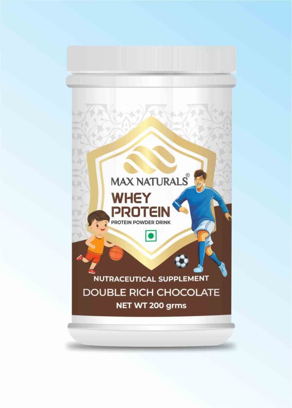 MAX-NATURAL-Whey-Protein.jpg
