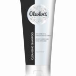 OLCLOURS-CLEANSING-SHAMPOO-1-scaled.jpg