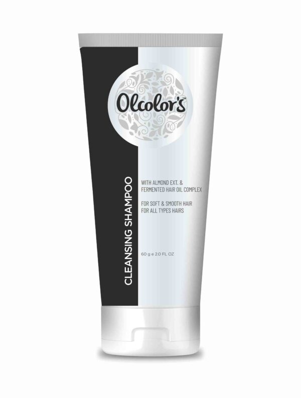 OLCLOURS-CLEANSING-SHAMPOO-1-scaled.jpg
