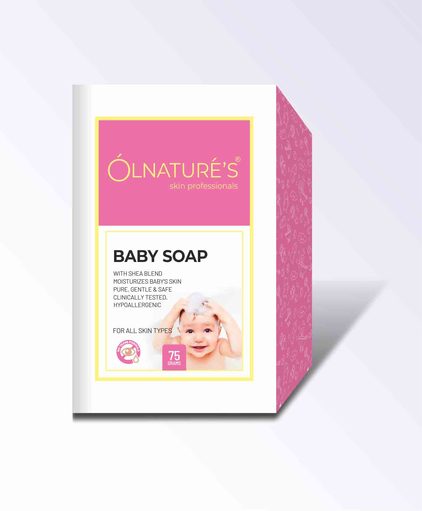 OLNATURES-BABY-CARE-SOAP-75-G.jpg