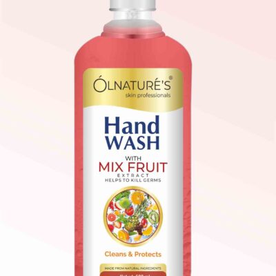 OLNATURES-MIX-FRUIT-HAND-WASH.jpg