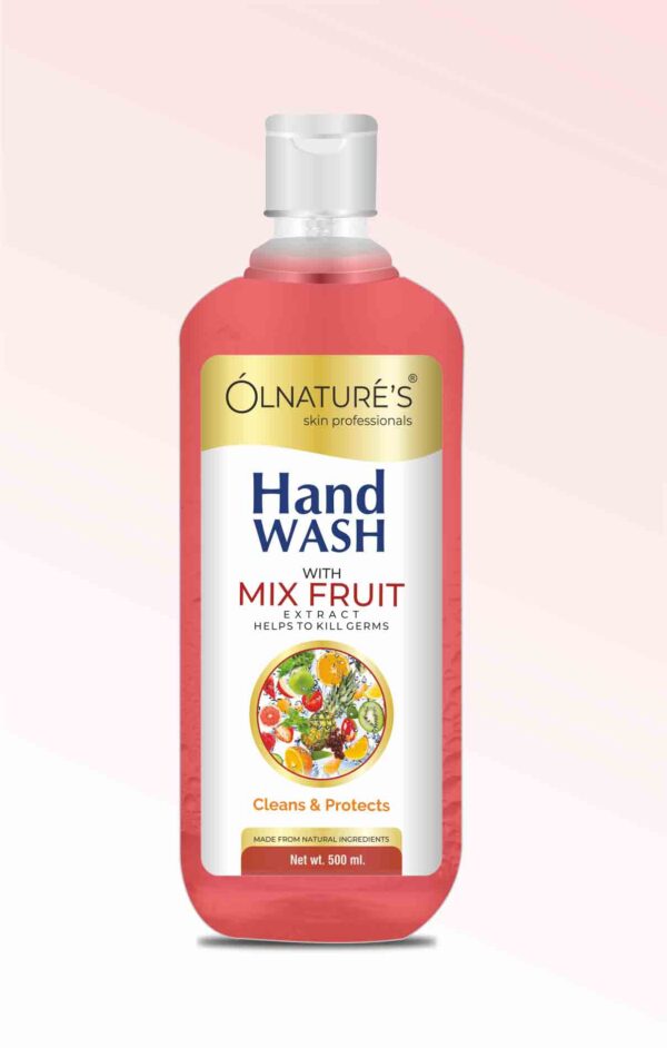 OLNATURES-MIX-FRUIT-HAND-WASH.jpg
