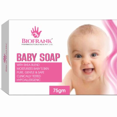 baby-soap.jpg