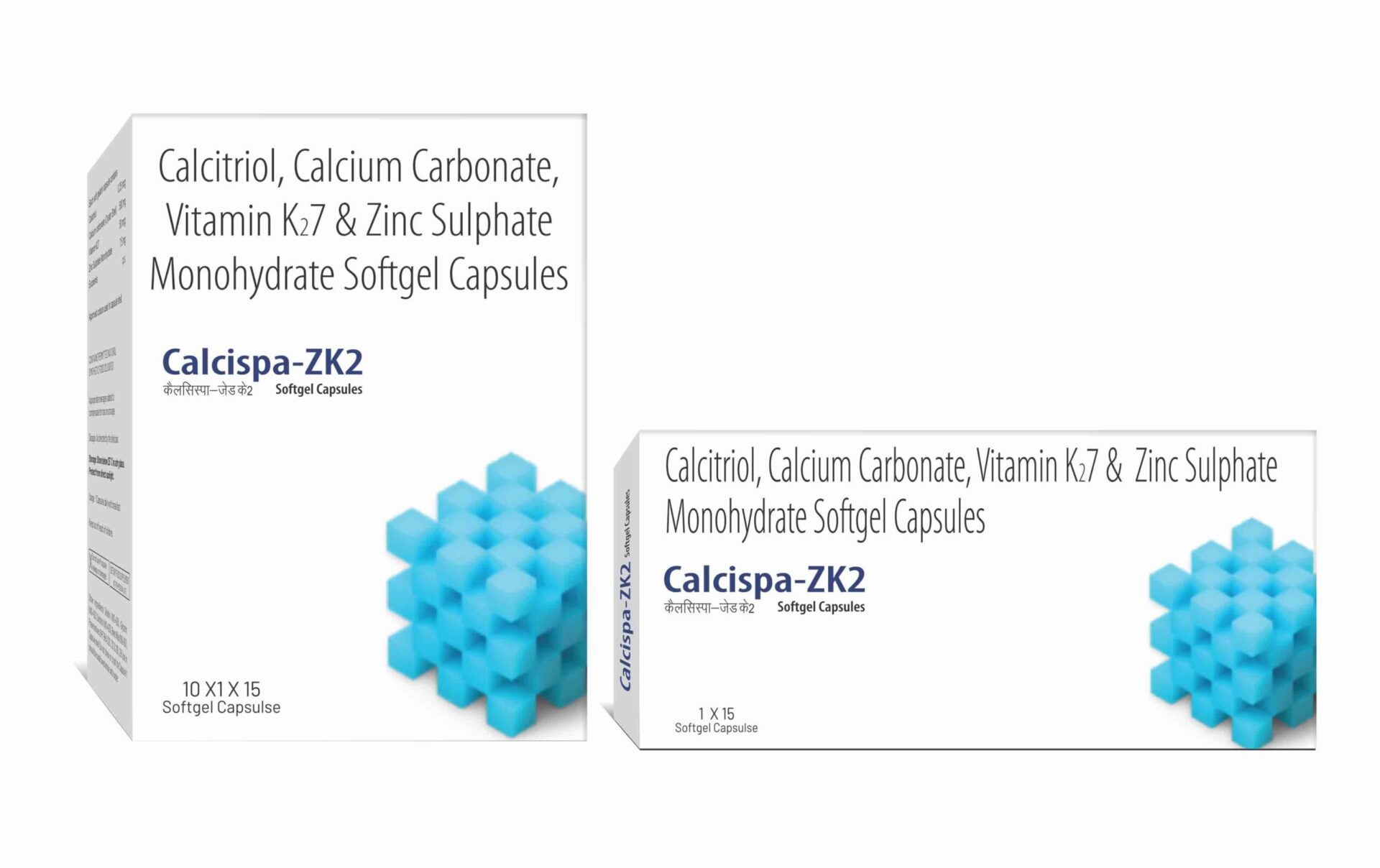 calcispa-zk2-scaled.jpg