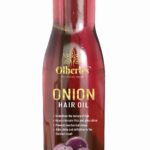 onion-hai-oil.jpg