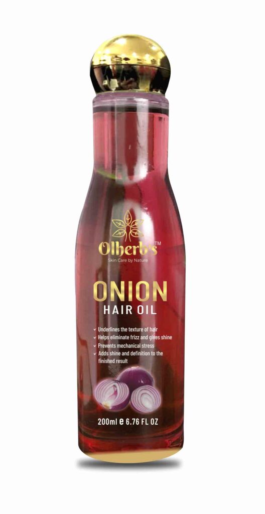 onion-hai-oil.jpg