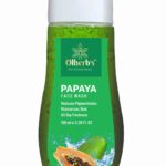 papaya-face-wash.jpg