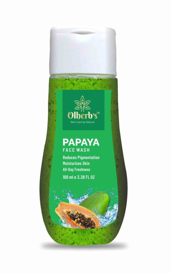 papaya-face-wash.jpg
