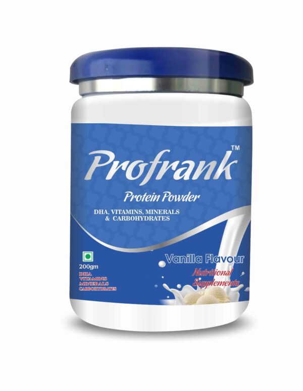 profrank-vanilla-powder-scaled.jpg