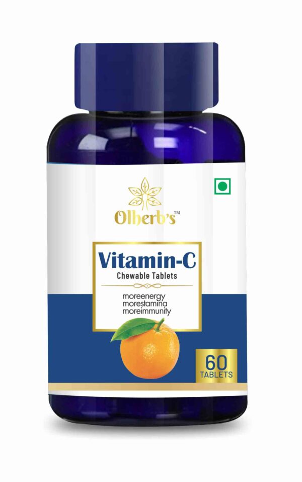 vitamin-c.jpg
