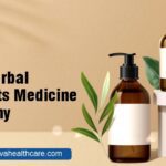 best herbal medicine company