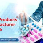 mlm products manufacturers