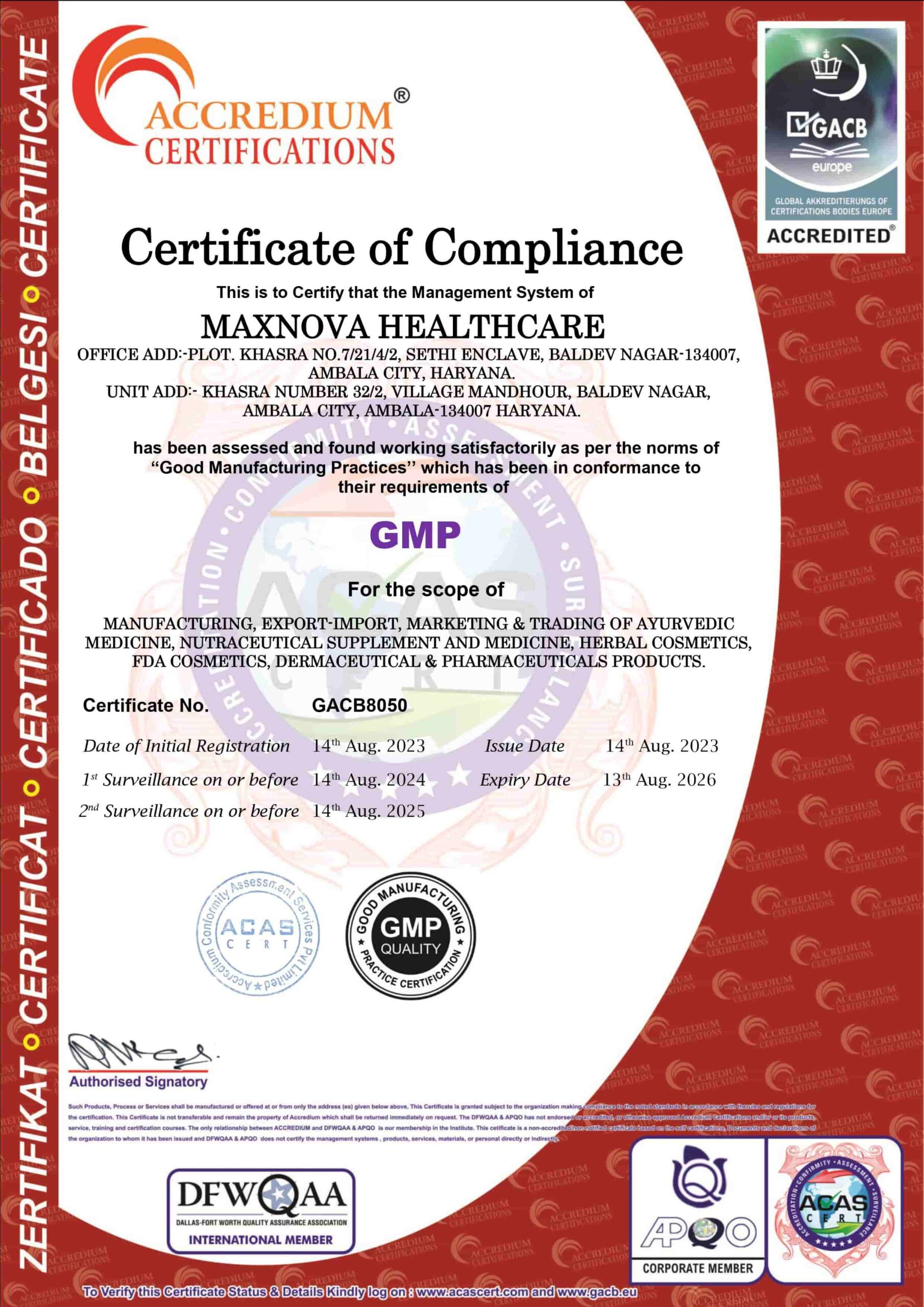 GACB8050-MAXNOVA HEALTHCARE-GMP-min(1)
